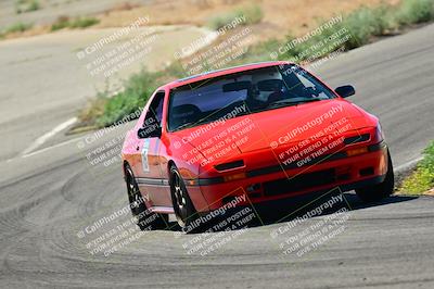 media/Jun-28-2025-Speed Ventures (Sat) [[42b060a0d4]]/3 Green Group/Session 2 Turns 10-11/103NCZ9/